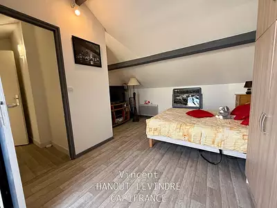 Maison, 98 m²