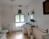 Maison, 118 m²
