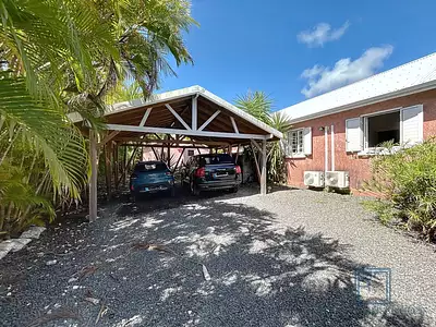 Maison, 145,31 m²