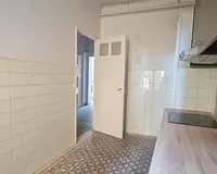 Divers, 123,55 m²