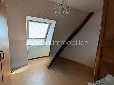Maison, 144 m²