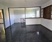 Maison, 105 m²