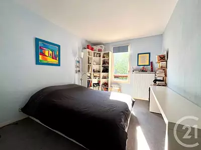 Maison, 125,9 m²
