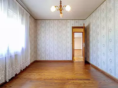 Maison, 102 m²