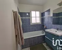Maison, 105 m²