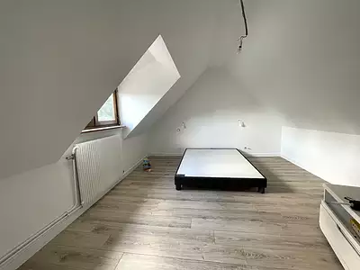 Maison, 95,48 m²
