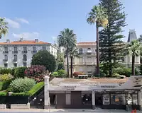 Appartement, 81,91 m²