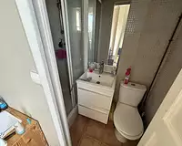 Appartement, 36,56 m²