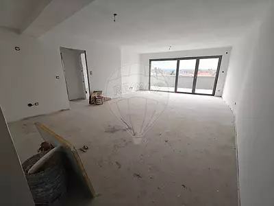 Appartement, 78 m²