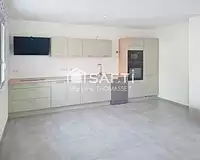 Appartement, 116 m²