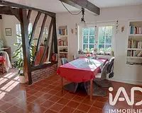 Maison, 147 m²