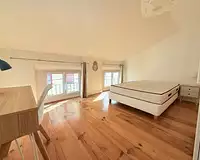 Appartement, 106,16 m²