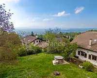 Maison, 180 m²