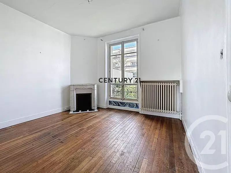 Maison, 180 m²
