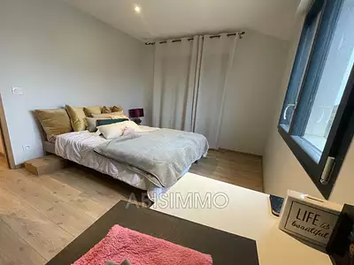 Maison, 175 m²