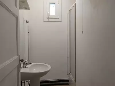 Appartement, 29,97 m²