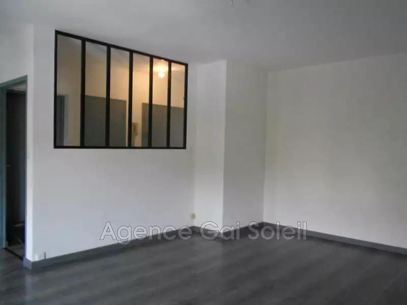 Appartement, 54,1 m²