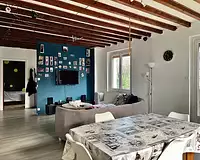 Maison, 226,16 m²