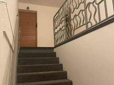 Appartement, 267 m²