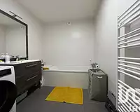 Appartement, 102 m²