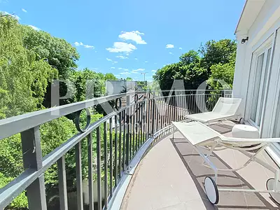 Appartement, 98,54 m²