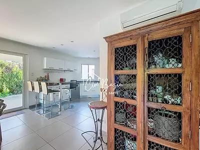 Maison, 170 m²