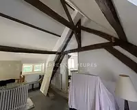 Maison, 328 m²