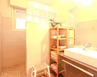 Appartement, 68,47 m²