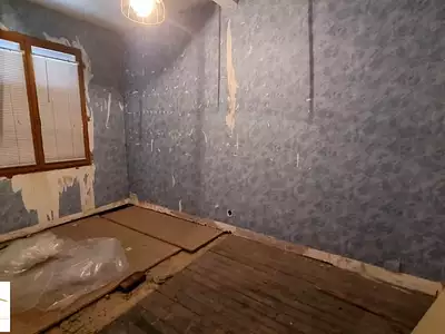 Maison, 105 m²