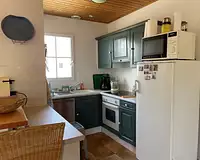 Maison, 95 m²