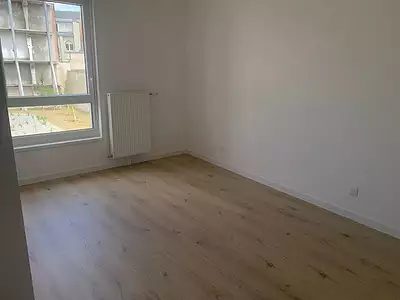 Appartement, 78,92 m²