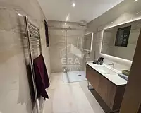 Appartement, 60,21 m²