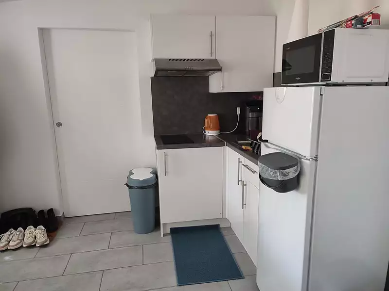 Maison, 130 m²