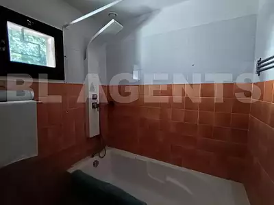 Maison, 96 m²
