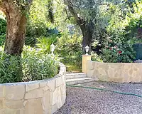 Maison, 141 m²
