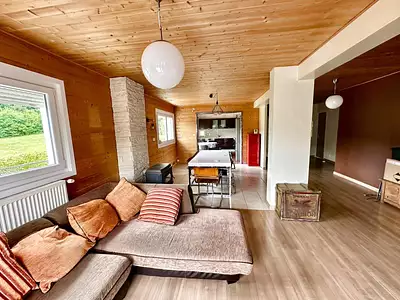 Maison, 230 m²