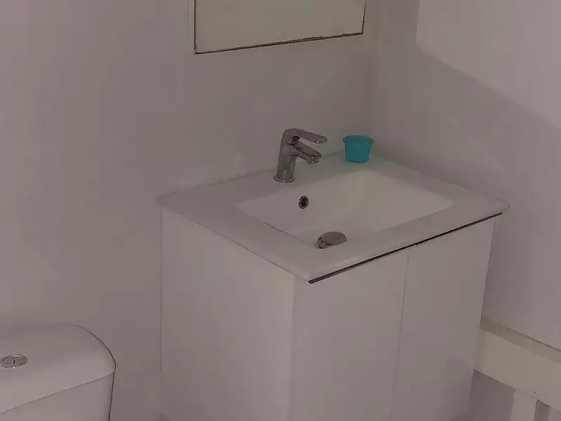 Appartement, 30 m²