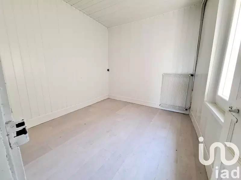 Maison, 179 m²