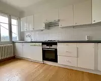 Appartement, 87,78 m²