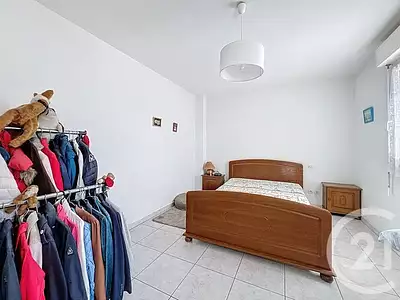 Maison, 91,9 m²