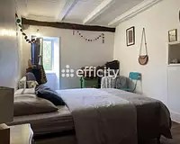 Appartement, 105 m²