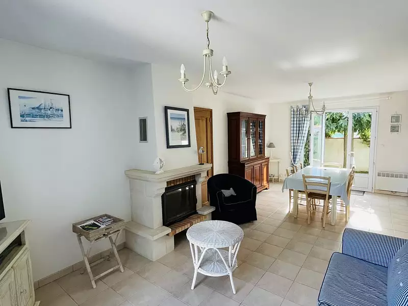 Maison, 145 m²