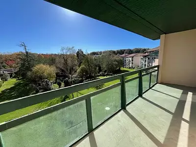 Appartement, 67,48 m²