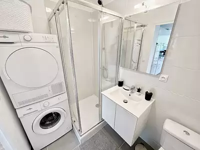 Appartement, 98 m²