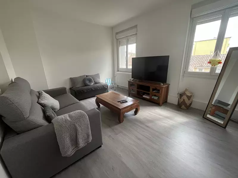 Immeuble, 194 m²