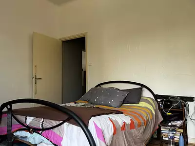Maison, 173 m²