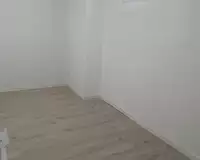 Appartement, 47,78 m²