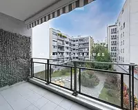 Appartement, 105,5 m²