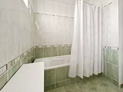 Appartement, 102 m²