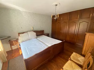Maison, 115,84 m²